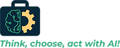 Reflexive Work Logo