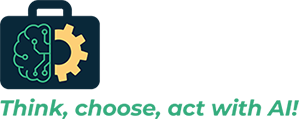 Reflexive Work Logo